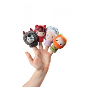 finger-puppets-little-red-riding-hood (2)